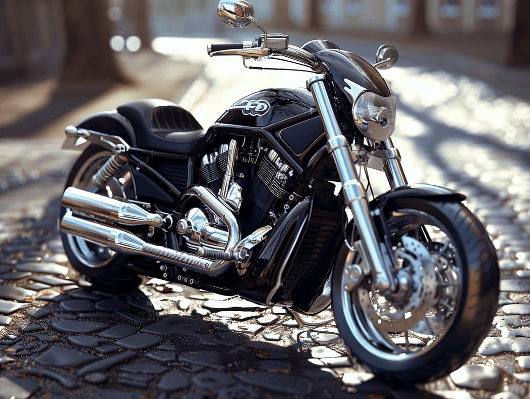 storage space full of junk ready to be removed