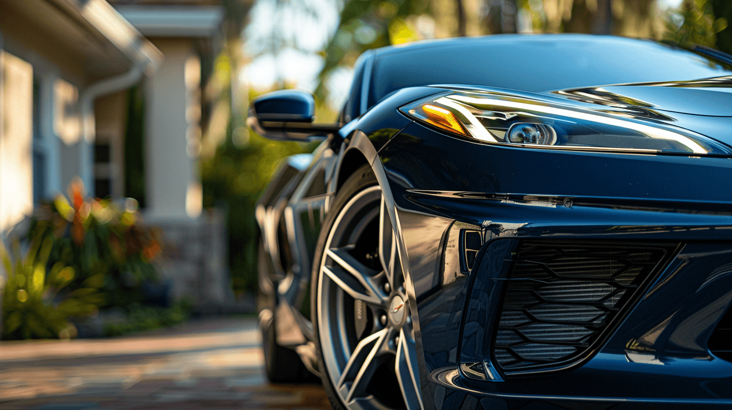 junk ready to be hauled out